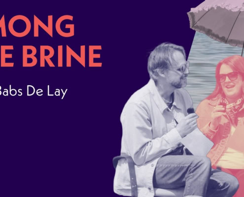 Among The Brine